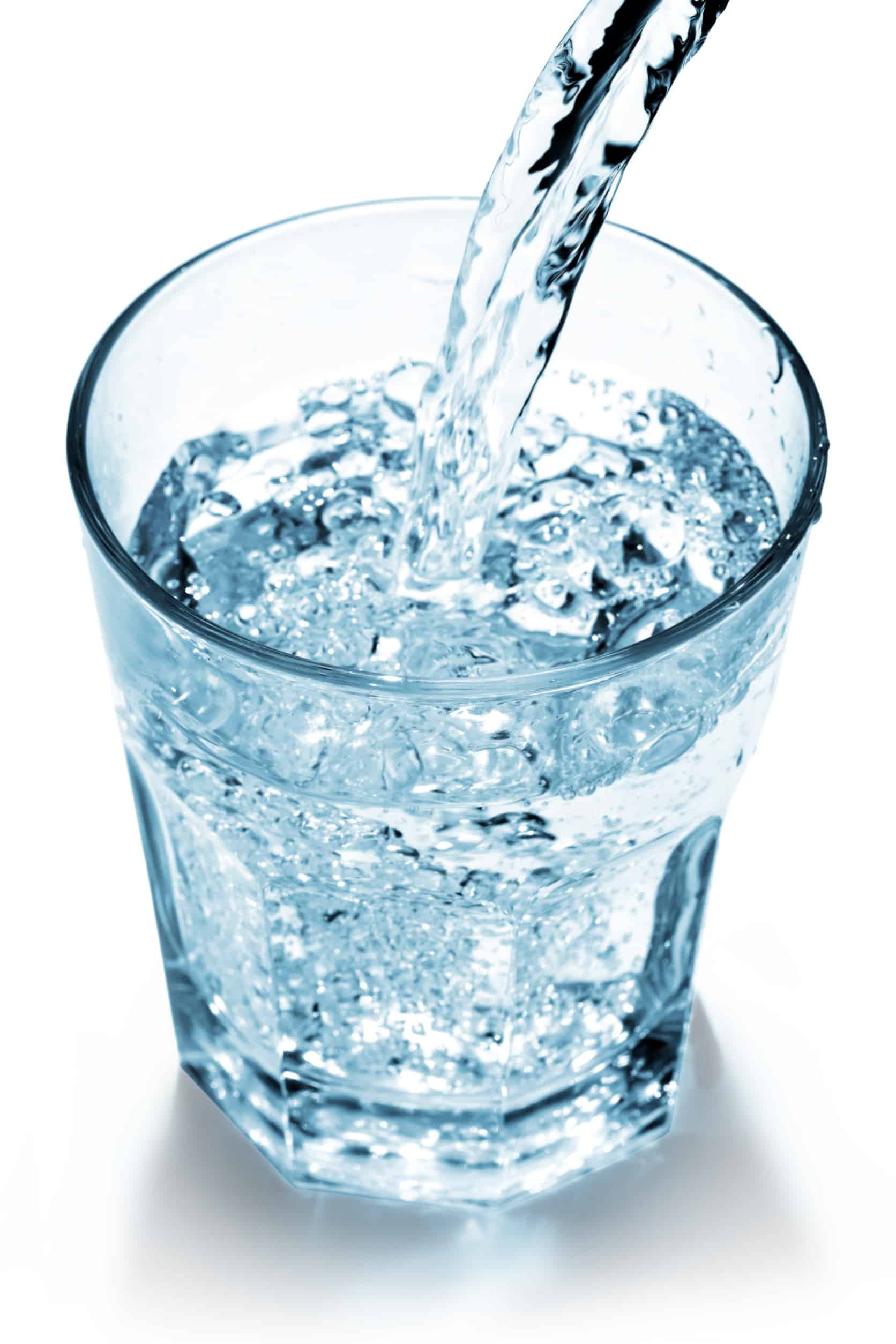 Benefits of installing water softener in Brooklyn, NY