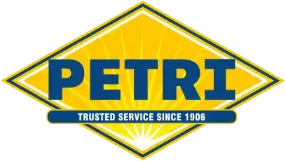 Petri Trusted Service Since 1906