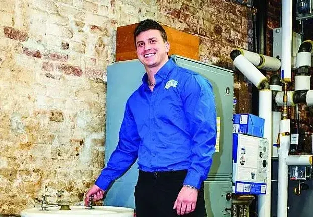 Petri owner in the news