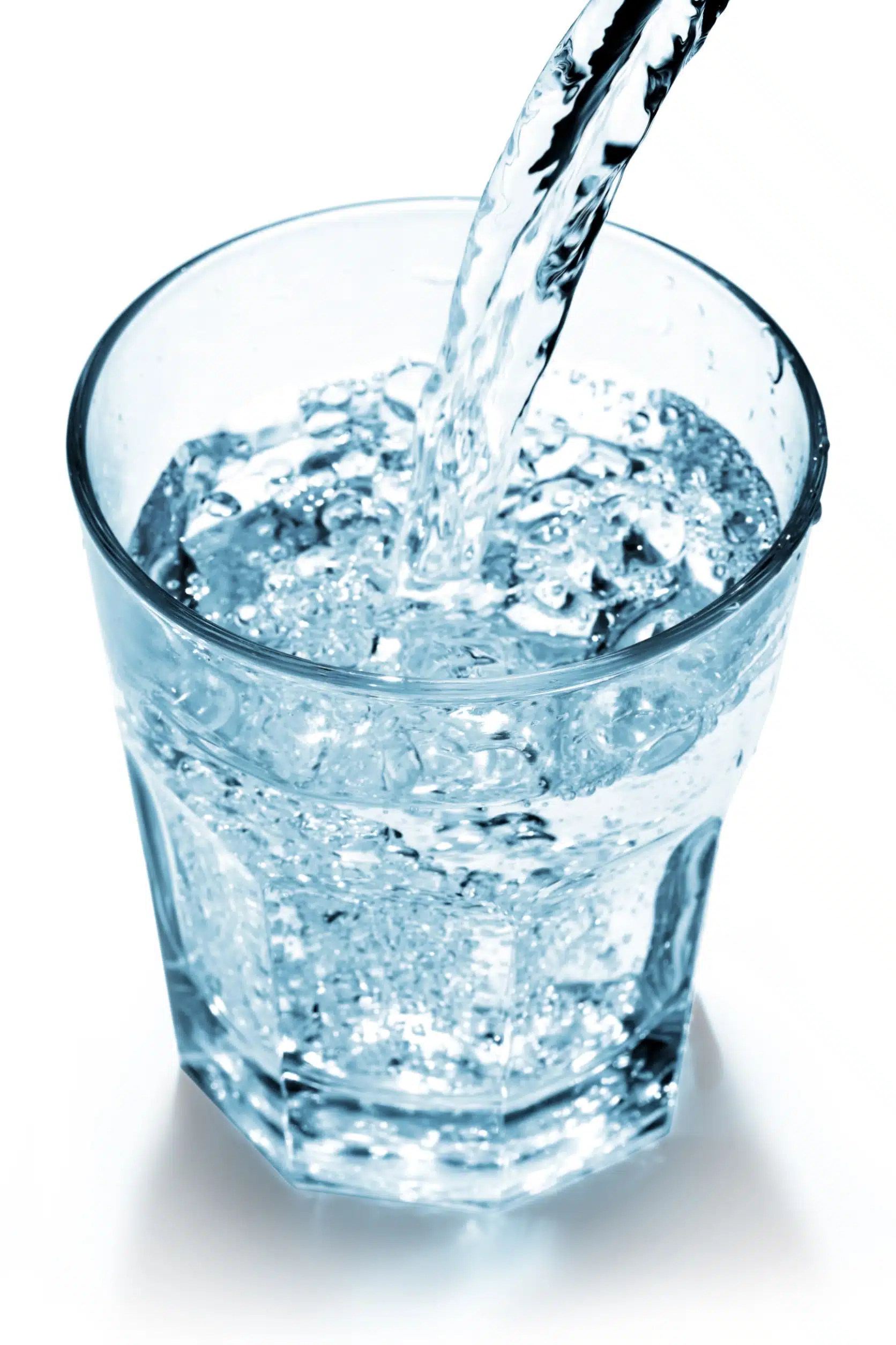 Benefits of installing water softener in Brooklyn, NY