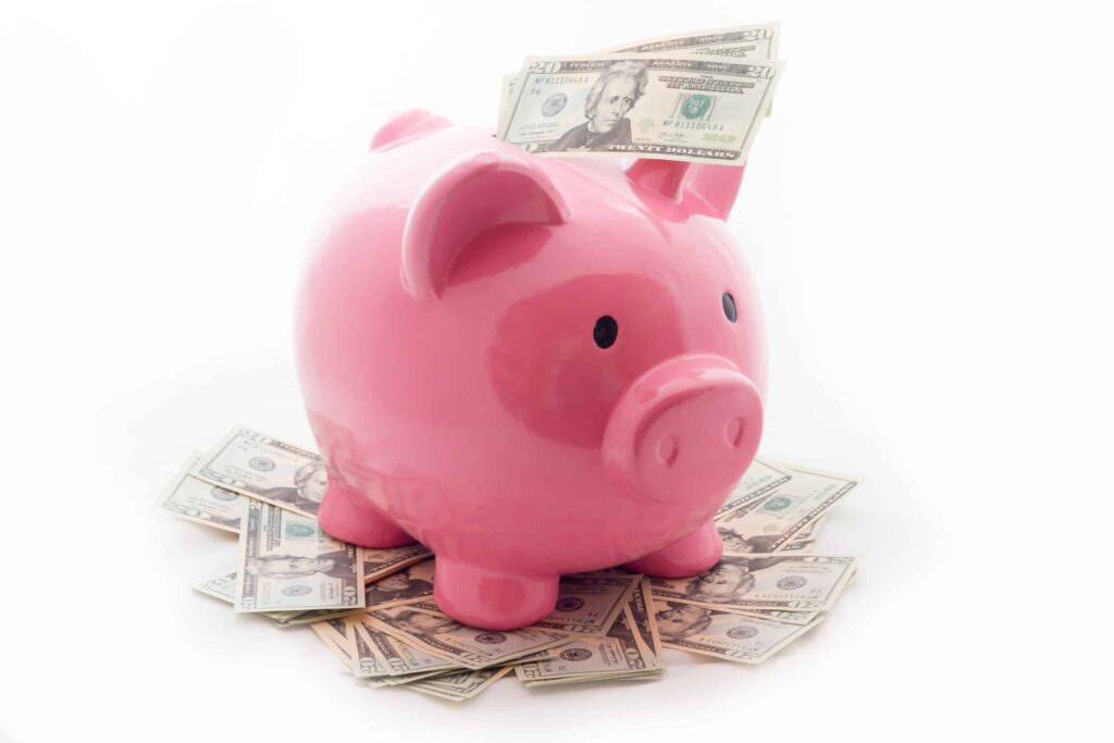 Money Saving in Brooklyn NY