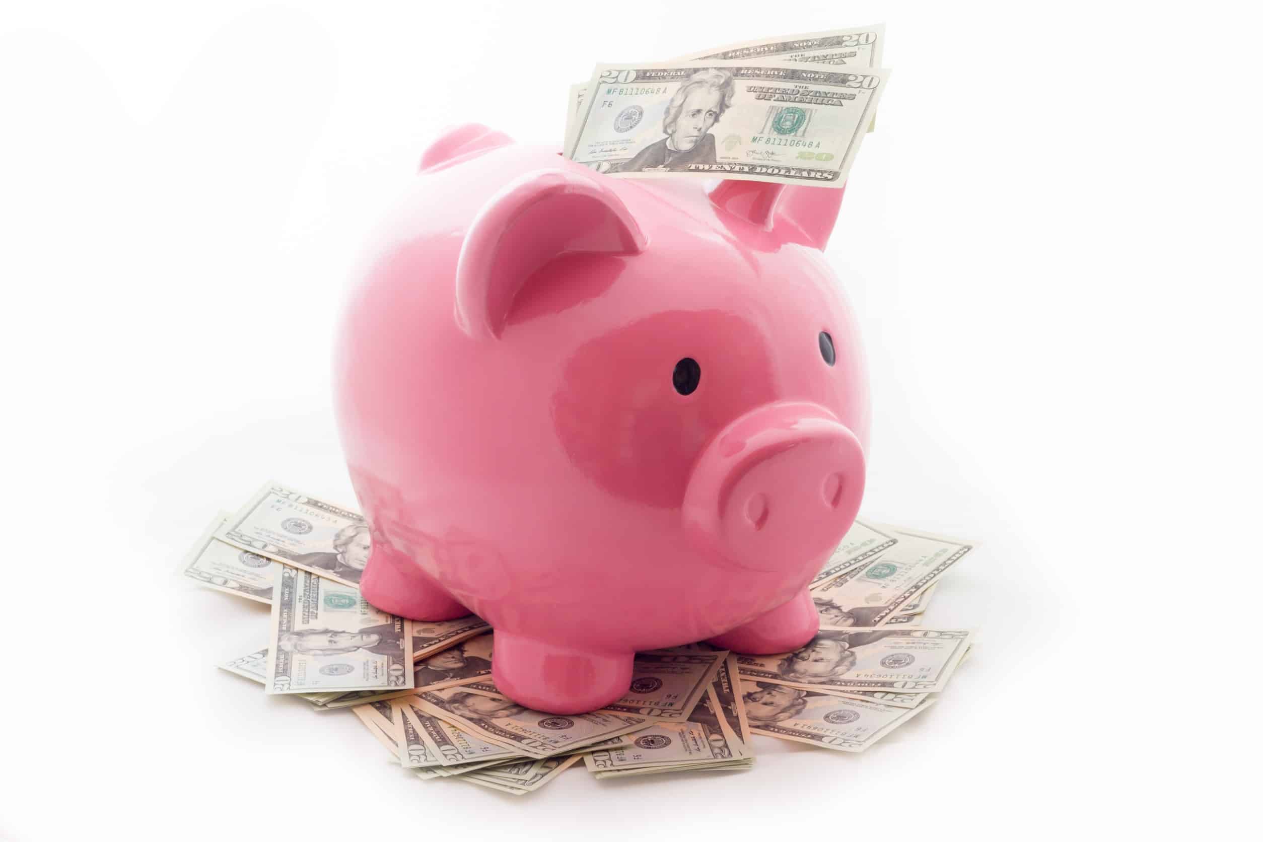 Money Saving in Brooklyn NY