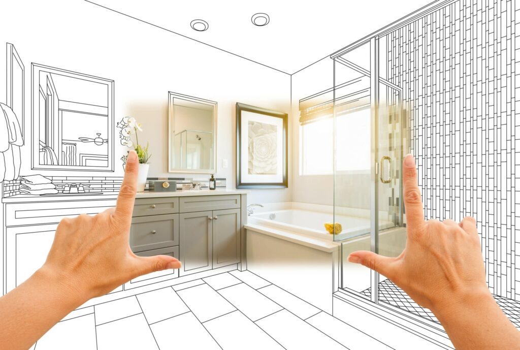 Bathroom Remodel in Brooklyn, NY