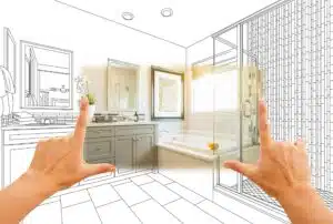 Bathroom Remodel in Brooklyn, NY