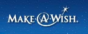 New York Make A Wish