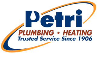 cropped-Petri-logo2.png