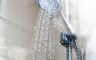 new shower faucet