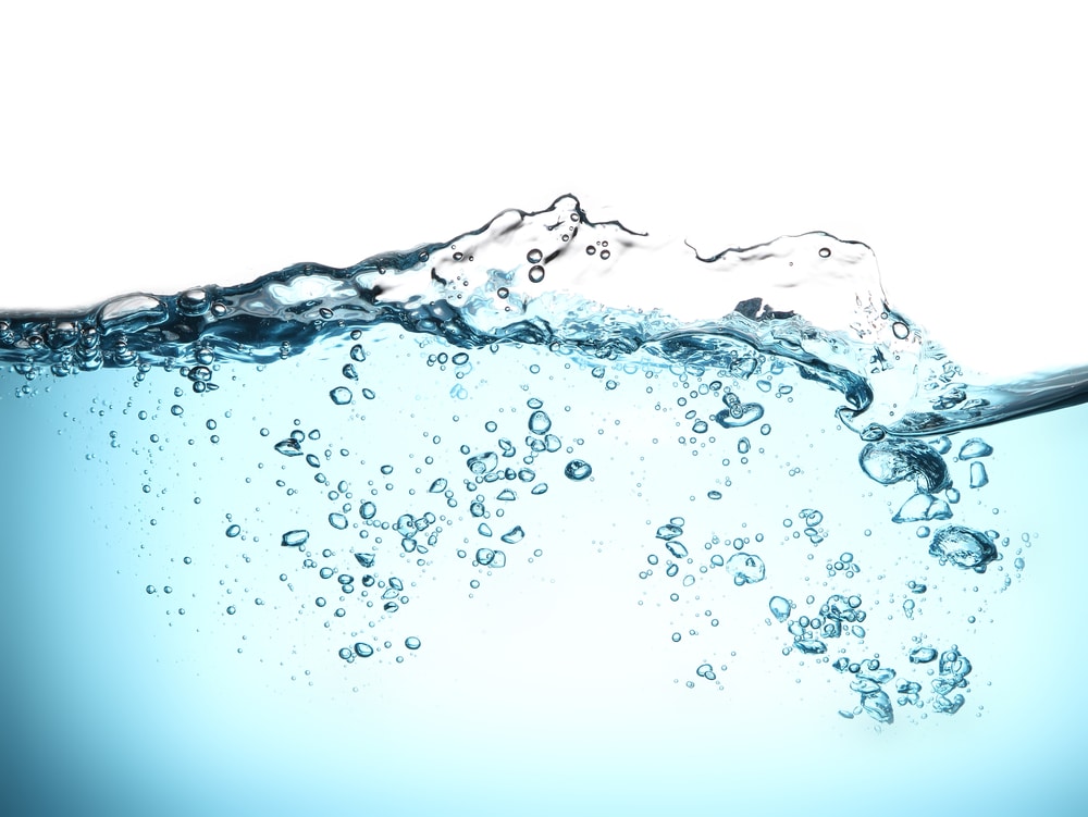 Water Softener in Brooklyn NY